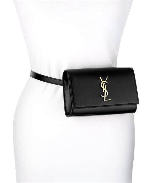 belt bag ysl|ysl belt outlet.